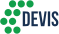 Devis